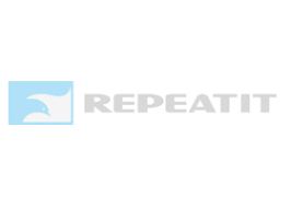Repeatit_Logo