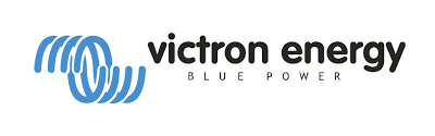 Victron_Logo