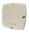 IP-20E R2 2.5Gbps TH (TX 81-86G/RX 71-76G) ESE, 43