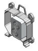 IP-20C_OMT_kit_18G