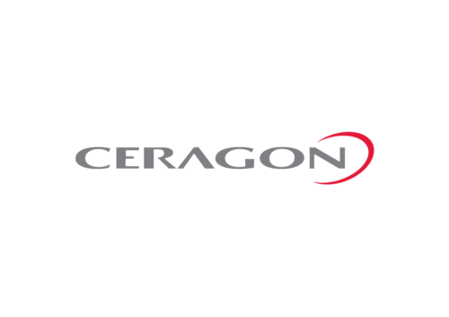 Ceragon IP-20C 6GHz antenna interface