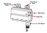 PoE Injector all outdoor, -48VDC