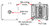 IP-20E Link Bundle - 80 - 2.5Gbit/sec, Edge L2 Switch & ACM - 43dBi Integrated Antenna