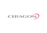 IP-20 Secure management SSH HTTPS