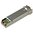 Ceragon IP-20 SFP