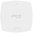 Proxim ORiNOCO AP-9100 MIMO 3x3 80211 ac + b/g/n dual radio Access Point - JP Power