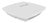 Proxim ORiNOCO AP-8100 MIMO 2x2 80211 a/n + b/g/n dual radio Access Point - World Power