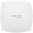 Proxim ORiNOCO AP-8100 MIMO 2x2 80211 a/n + b/g/n dual radio Access Point - World Power