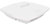 Proxim ORiNOCO AP-9100 MIMO 3x3 802.11 ac + b/g/n dual radio Access Point - WD Power