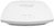 Proxim ORiNOCO AP-9100 MIMO 3x3 802.11 ac + b/g/n dual radio Access Point - WD Power