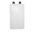 Proxim Tsunami MP-825 Subscriber Unit 100 Mbps MIMO 2x2 15dBi integrated antenna - WD PoE