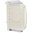 Ceragon RFU-HP 6HG 1Rx up to 56M SM/All Indoor