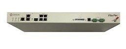 Ceragon FA2000 IDU-C with 2 Gig E and SFP - Second Hand