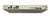 Ceragon FA2000 IDU-C with 2 Gig E and SFP - Second Hand