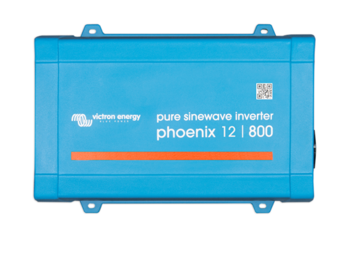 Phoenix Inverter 12/800 230V VE.Direct IEC