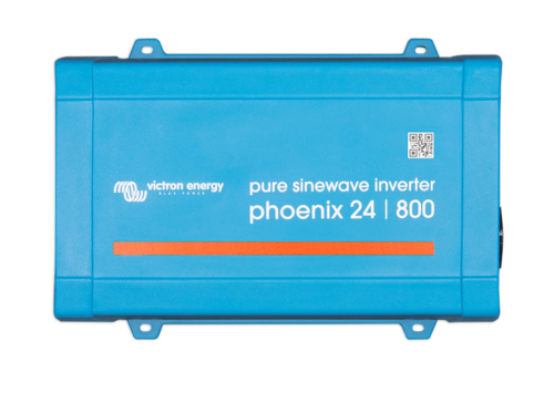 Phoenix Inverter 24/800 230V VE.Direct UK