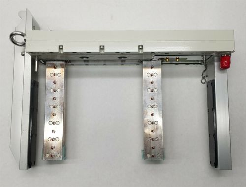 Ceragon OCB assembly 11Ghz w 490MHz TR Separation, Block A, channel 05,HIGH