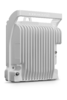 Ceragon IP-50CX 18GHz Tx Low