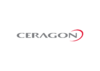 Ceragon SL-Capacity-500M licence