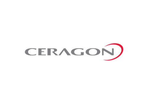 Ceragon SL-10GE-Port Licence