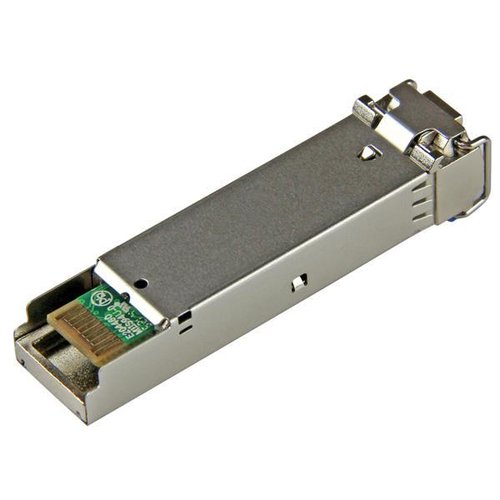 SFP+10GBASE-LR