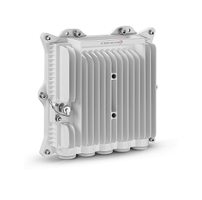 Ceragon IP-50EX-P Link with 1ft Antennas