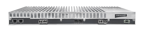 Ceragon IP-50GP Indoor Unit