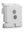 Ceragon IP-50CX 18GHz Link with 1ft Antennas
