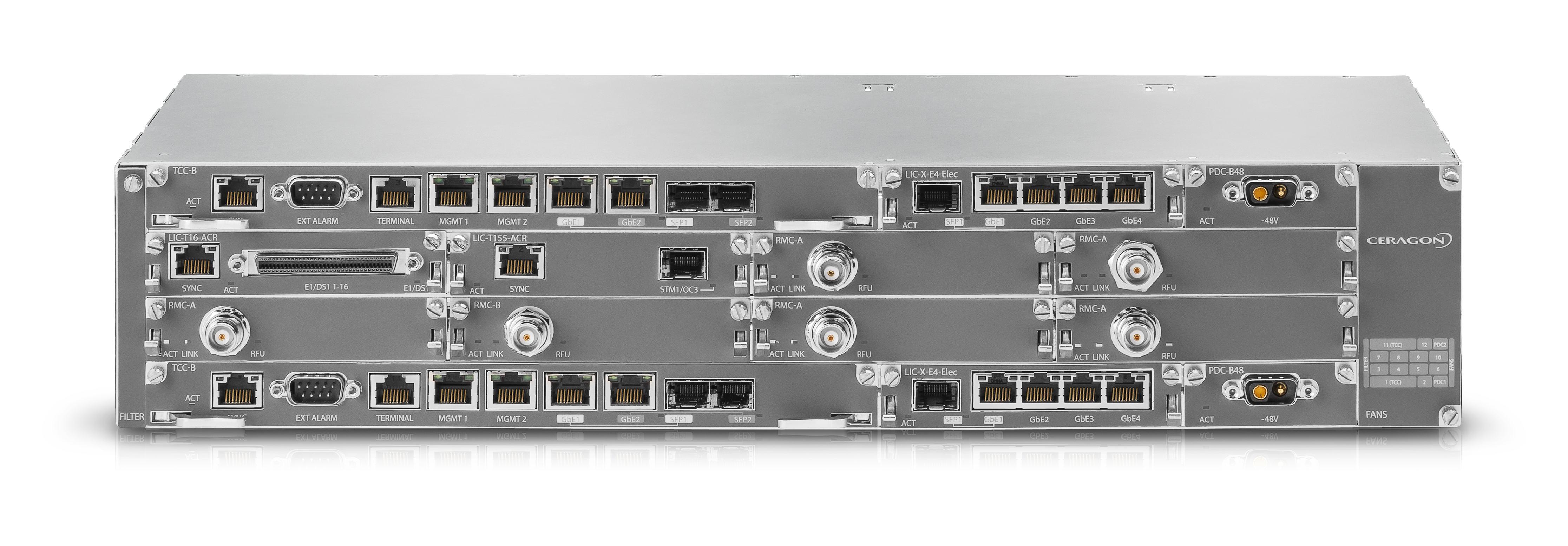 FiberAir_IP-20N