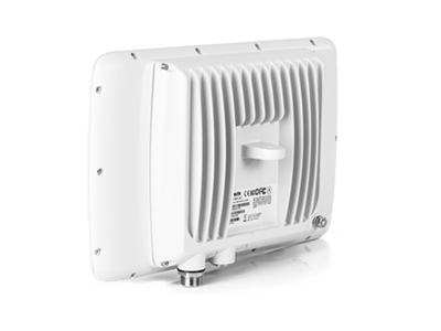 Radwin JET-PRO