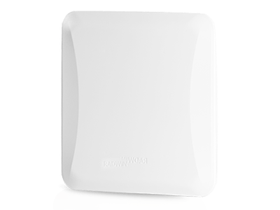Radwin TurboGain Antenna