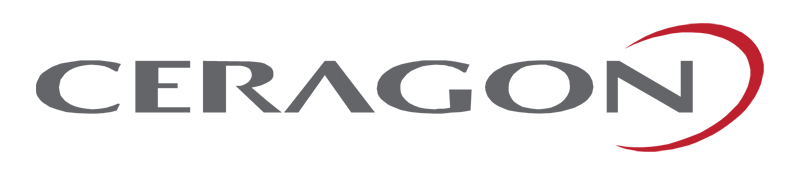 Ceragon_Logo_JPG_Format