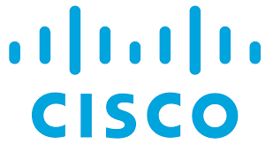 Cisco_Logo