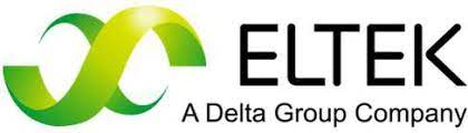 Eltek_Logo