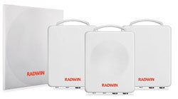 RADWIN-5000-socius-distribution-australia