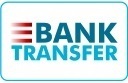 Bank_Transfer1