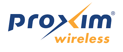 Proxim_Logo