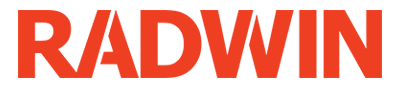 Radwin_Logo