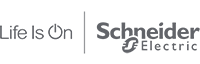 Schneider_logo
