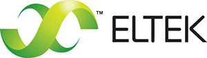 Eltek