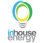 inhouse energy