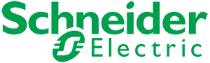 Schneider Electric