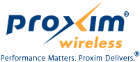 Proxim Wireless
